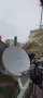 Антена за сателитна телевизия , снимка 2
