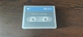 Hewlett Packard Dat DDS Cleaning Tape Cassette, снимка 2
