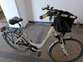 Велосипед Пегасус,внос от Германия , снимка 6