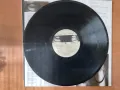 Грамофонна плоча 12”, снимка 4
