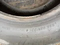 Продавам гуми за мотокар, снимка 16