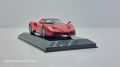 ENZO Ferrari 2002 Altaya 1/43, снимка 4