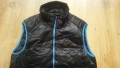 STORMBERTG emsedal SoftPad Vest размер L елек - 1843, снимка 5
