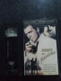 Продавам видеокасети цена 19.56 лева, снимка 15
