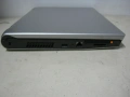 Двуядрен лаптоп Lenovo 3000 N100 + Гаранция, снимка 7