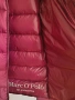 Пухено яке на Marc o Polo, р.М., снимка 3