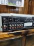 Усилвател Marantz sr5023 , снимка 6