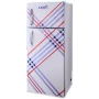 LEAP 12/24/220V Компресорен хладилник с фризер 98L, 118L, 215L, снимка 4