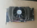 Видео карта NVidia GeForce Gigabyte GTS250 OC 1024MB GDDR3 256bit PCI-E, снимка 1