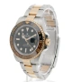 Rolex GMT-Master II 40mm Two-Tone Rose Gold 'Root Beer' Automatic Различни Варианти, снимка 3