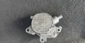 Вакуум Помпа 1.9TDI VW Голф 4
- Ауди A3 8L
(2) - 038145101B - R038145229, снимка 2