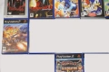 Игри за PS2 Devil May Cry 3/Sonic Mega Collection Plus/Jak X/Ratchet And Clank/Naruto 2 3/Scooby-Doo, снимка 4