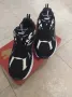 Puma Milenio Tech Suede , снимка 1