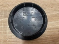 Капачки за джанти VW 66мм Капачки джанти Volkswagen 66мм, снимка 4