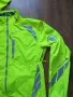 endura luminite jacket - вело яке-мембрана М, снимка 7