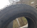 4бр. Бусови Гуми 225/65/16C, снимка 4