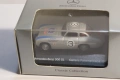 1:72 MERCEDES BENZ 300 SL ИГРАЧКА КОЛИЧКА МОДЕЛ, снимка 3