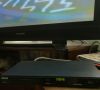 Продавам/Бартер DVD и USB player Philips Model-DVP3260 + USB MP3 Recrder, снимка 1