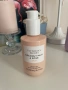 Victoria’s Secret Body Oil, снимка 2