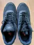 маратонки NIKE AIR , снимка 3
