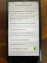 Оригинален IPhone 8 64GB, снимка 10