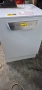 съдомиална MIELE PROFESIONAL, снимка 7