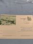 Стара пощенска картичка с марки и печати Кораб Германия за КОЛЕКЦИЯ ДЕКОРАЦИЯ 45932, снимка 5