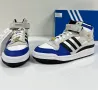 Adidas Forum Mid, снимка 8