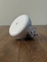 2 бр. Ubiquiti GigaBeam Plus (GBE-Plus) 60GHz – Безжичен Гигабитов Линк, снимка 1