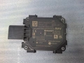 5A52CF9 Нов Оригинален Дистроник BMW G60 G70 U06 U10 U11 I20 IX ACC MRR-3, снимка 2
