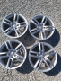 5x112..18.цола 8j ET47 оргинални Audi, снимка 1