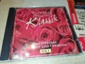 KLASSIK CD1 1208250812, снимка 5