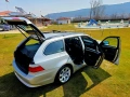 ! ! ! BMW 520 D ! ! ! 2009 ГОДИНА ! ! ! FACE LIFT ! ! !, снимка 5
