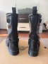 Doc Martens Anistone Biker Boots, снимка 3