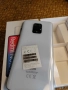 Redmi Note 9 pro Glaciver White, снимка 5
