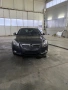 Opel Insignia , снимка 1