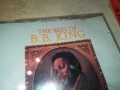 B.B.KING CD 0808251856, снимка 9
