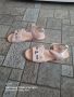 Детски сандали на ХМ , снимка 2