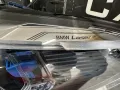 фар фарове LASER LED ляв BMW X5 G05 X6 G6 faro за БМВ Х5 Г05 Х6 Г06, снимка 3