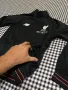 Liverpool x New Balance мъжко тренировъчно горнище тип Soft Shell размер С , снимка 5