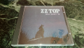 ZZ TOP - New Jersey '80, снимка 1 - CD дискове - 44987780