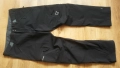 NORRONA Svalbard Flex1 Stretch Trouser размер XL еластичен панталон - 1573, снимка 1