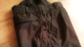 Northpeak Trouser размер L за лов риболов туризъм панталон със здрава материя - 895, снимка 5