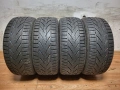 195/50/15 Toyo / зимни гуми, снимка 1