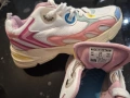 Дамски Адидас маратонки, снимка 3