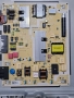 Power board: BN44-01109C от SAMSUNG UE43CU8072U, снимка 1