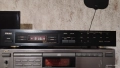 TEAC T-X100, снимка 1