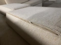 Диван 300х200см, снимка 5