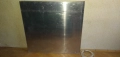 алуминиева ламарина / плоча, снимка 2