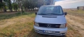 Mercedes vito 112CDI, снимка 1